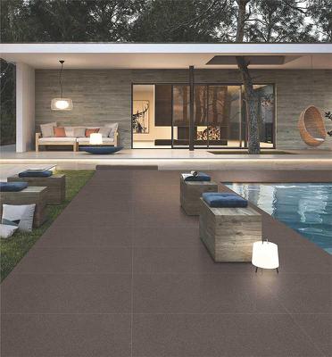 KAJARIA  STONEGRES PLUS VITRIFIED TILES -K12654